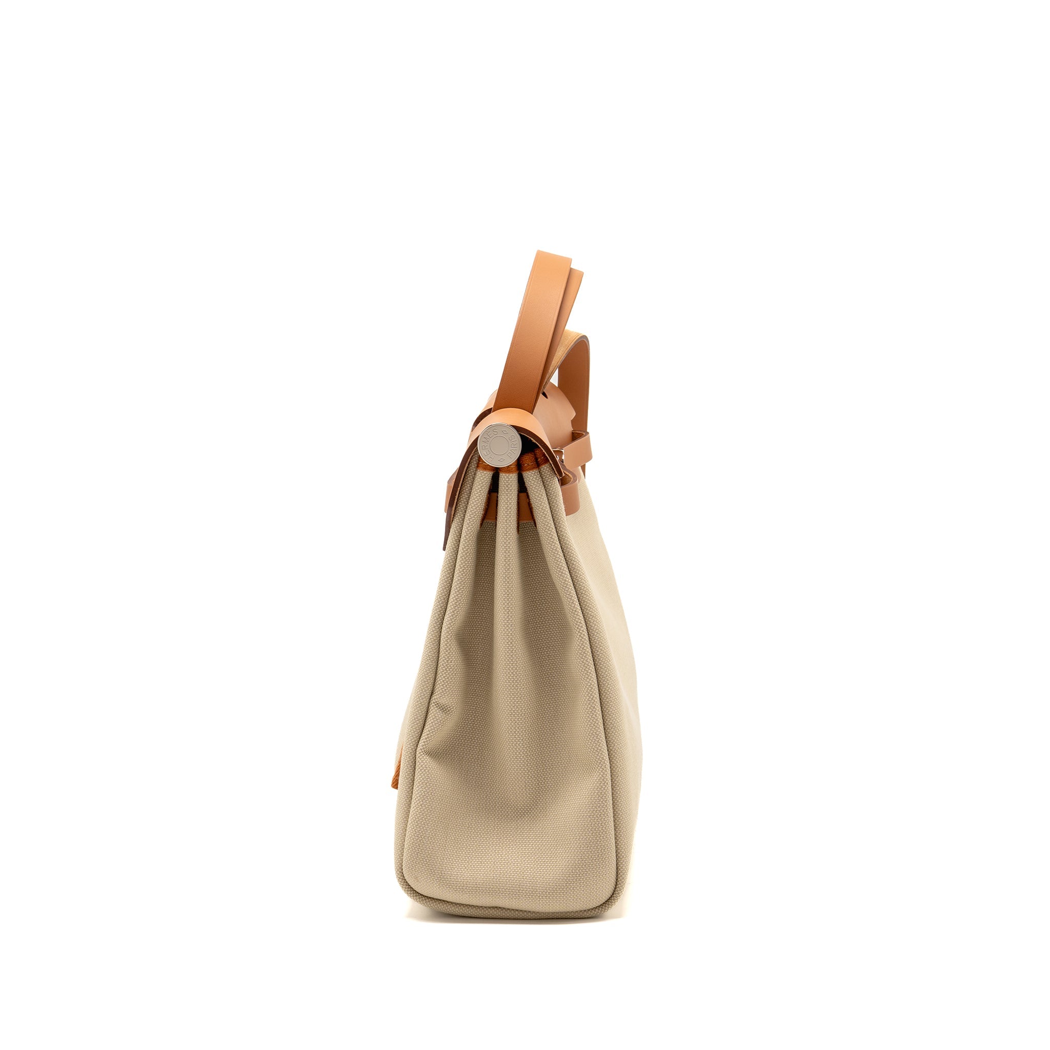 hermes-herbag-31-zip-bag-canvas-hunter-leather-beton-nature-shw-stamp-z