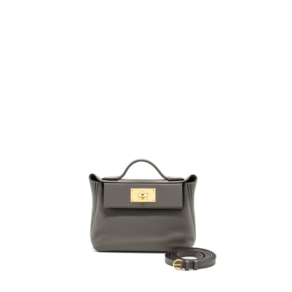 hermes-mini-24-24-2424-21-bag-evercolor-swift-gris-meyer-ghw-stamp-u-2