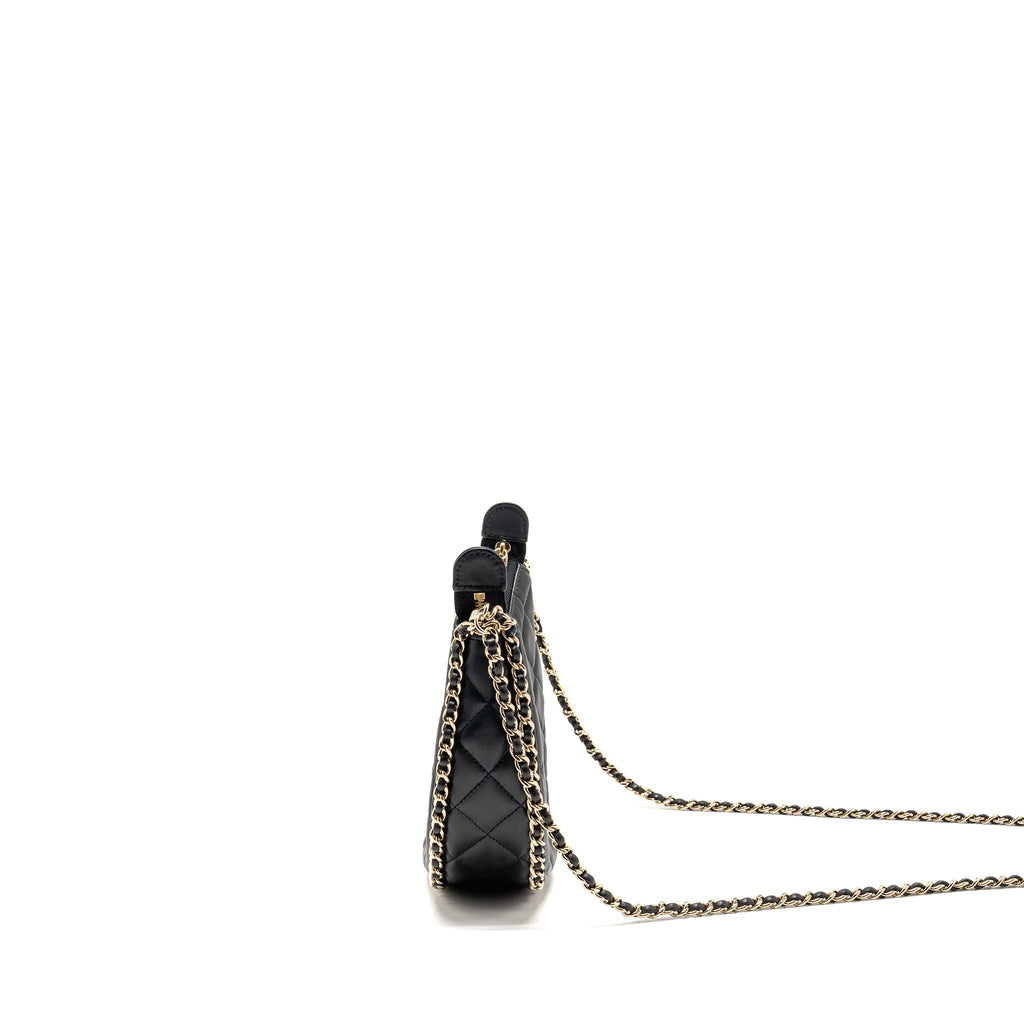 chanel-small-half-moon-hobo-bag-lambskin-black-lgwh-microchip