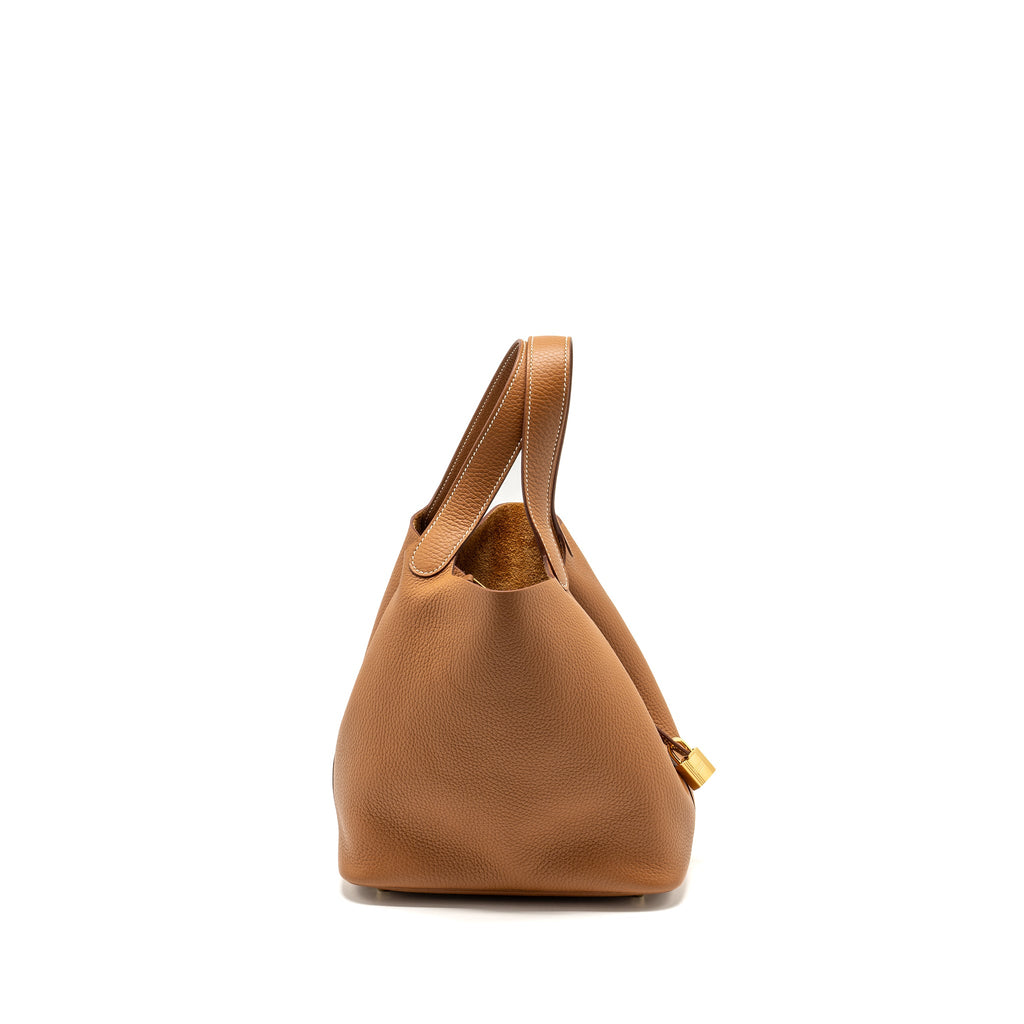 hermes-picotin-22-clemence-gold-ghw-stamp-z