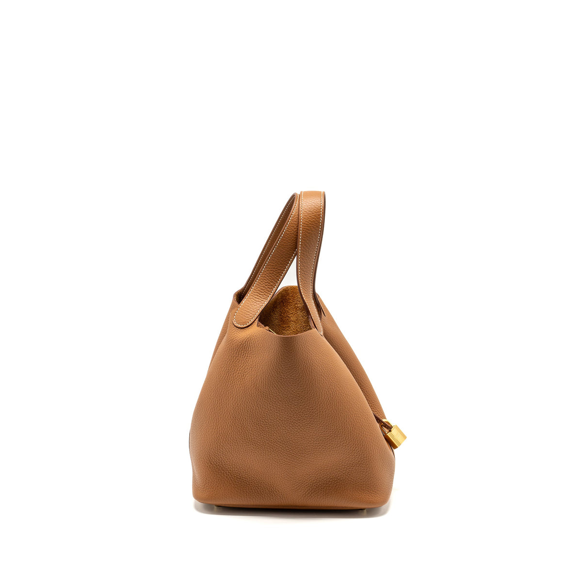 hermes-picotin-22-clemence-gold-ghw-stamp-z
