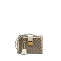 gucci-padlock-small-shoulder-bag-gg-supreme-canvas-white-ghw