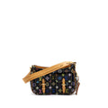 louis-vuitton-vintage-lodge-bag-multicolour-monogram-canvas-black-ghw