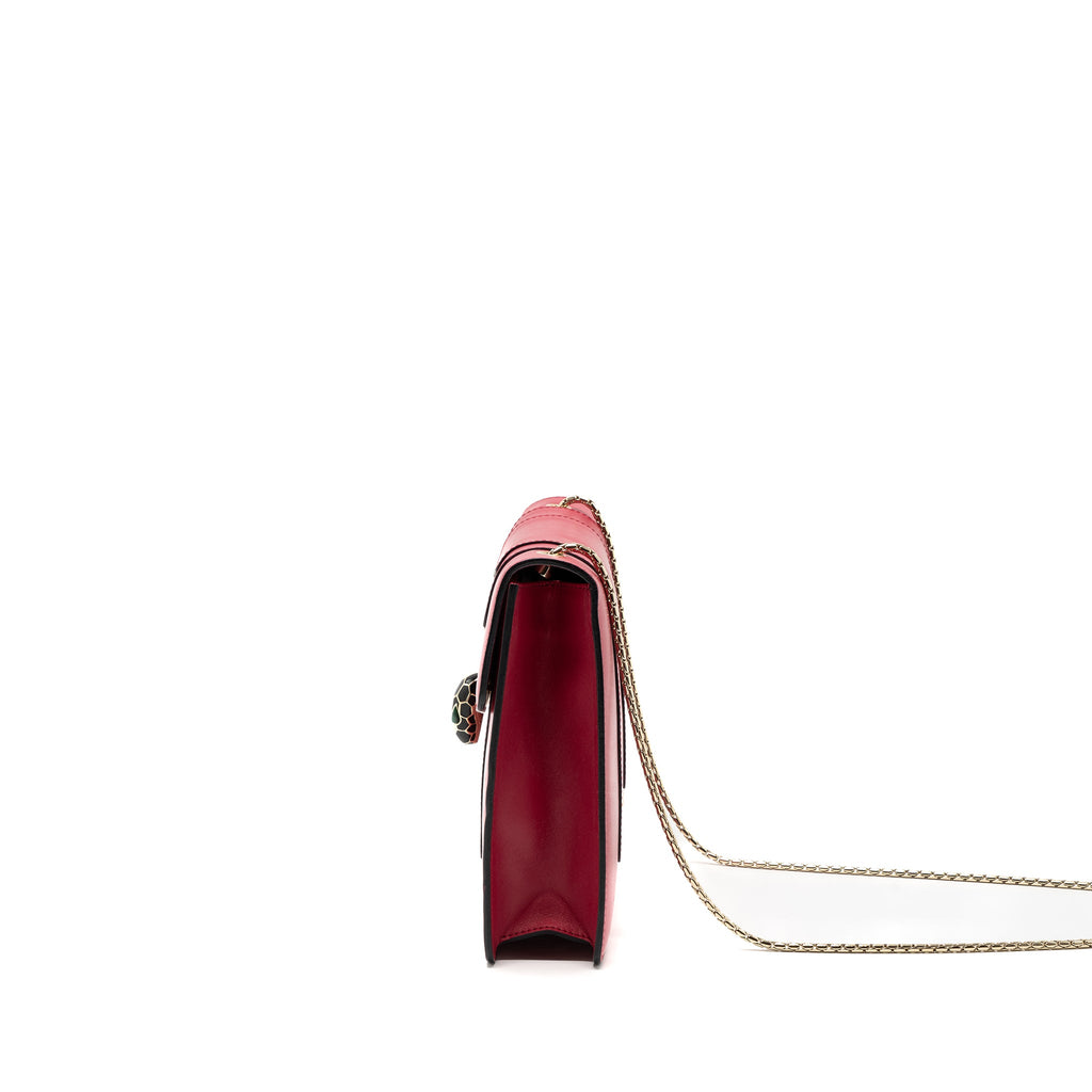 bvlgari-serpenti-forever-chain-bag-calfskin-pink-lghw