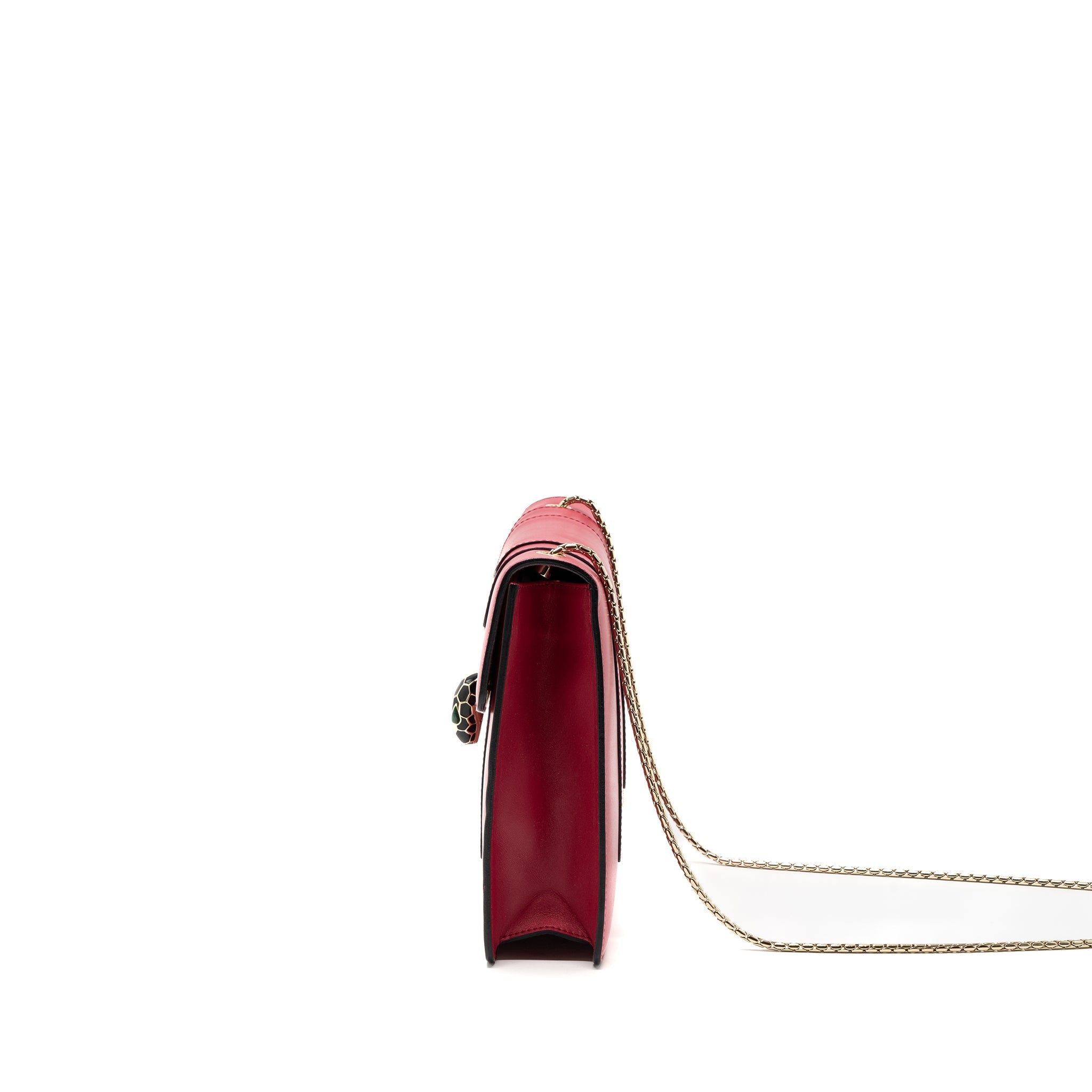 bvlgari-serpenti-forever-chain-bag-calfskin-pink-lghw