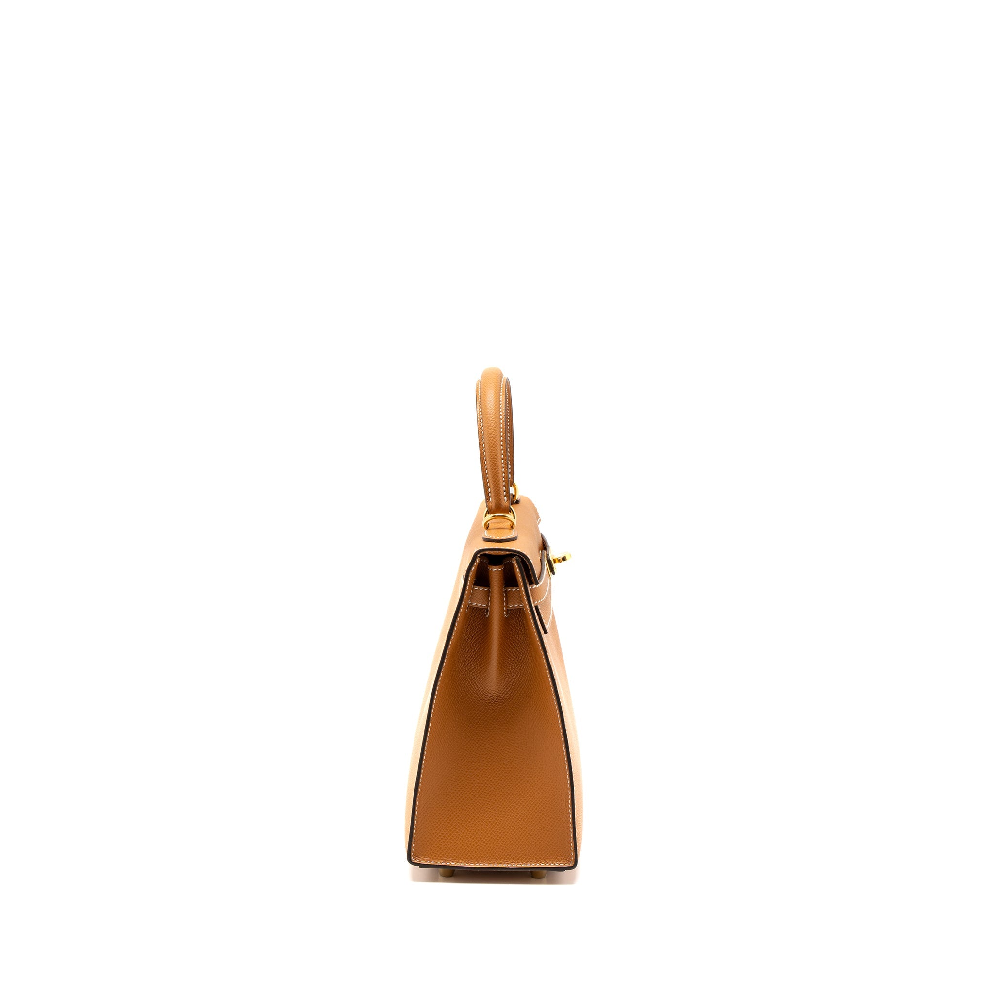hermes-kelly-25-epsom-toffee-ghw-stamp-b