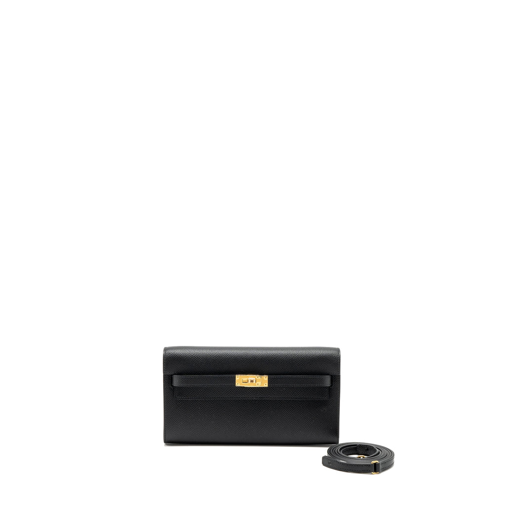 hermes-classic-kelly-to-go-epsom-black-ghw-stamp-b