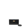 hermes-classic-kelly-to-go-epsom-black-ghw-stamp-b