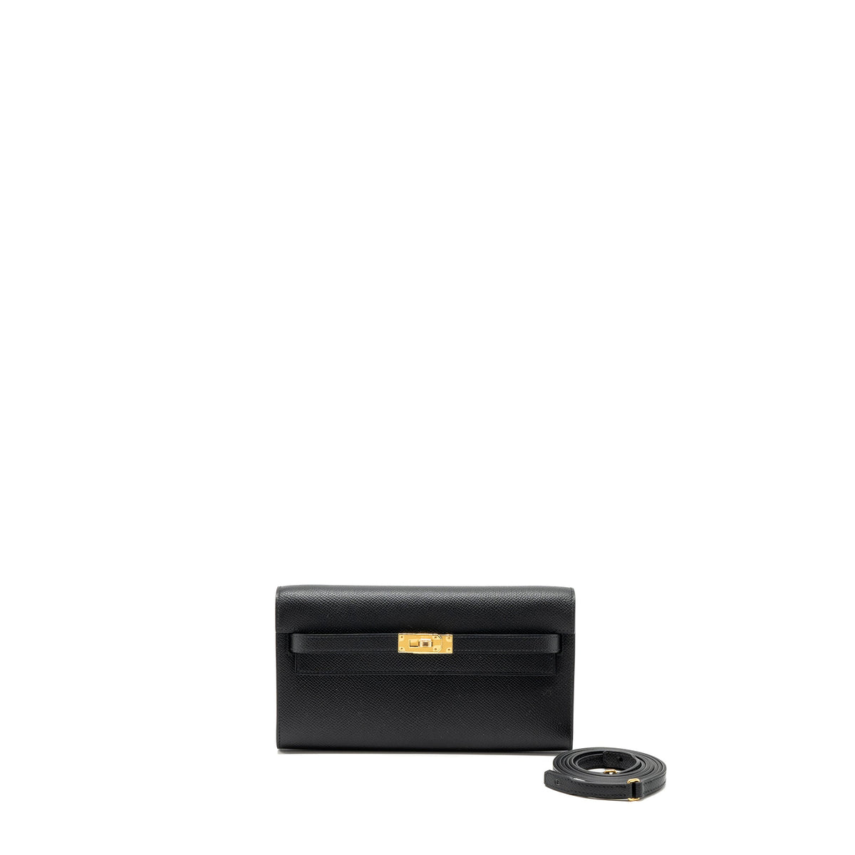 hermes-classic-kelly-to-go-epsom-black-ghw-stamp-b