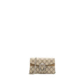 gucci-dionysus-super-mini-bag-gg-supreme-beige-shw