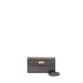 hermes-kelly-to-go-epsom-gris-myer-shw-stamp-u