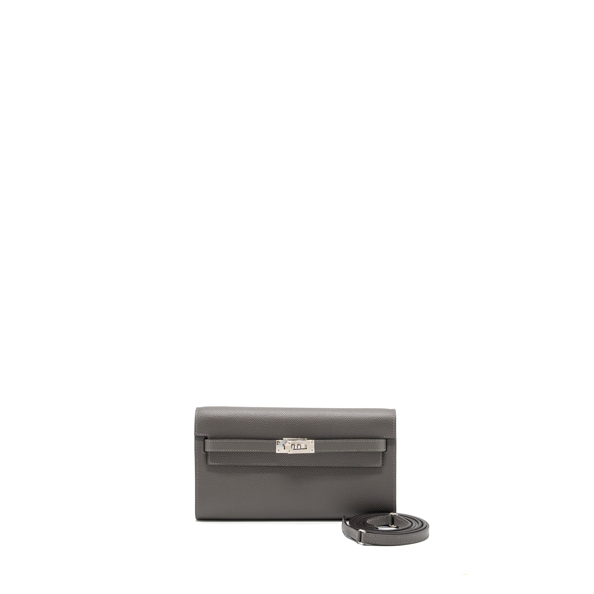 hermes-kelly-to-go-epsom-gris-myer-shw-stamp-u