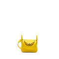 hermes-mini-lindy-swift-9o-jaune-de-naples-shw-stamp-u-1