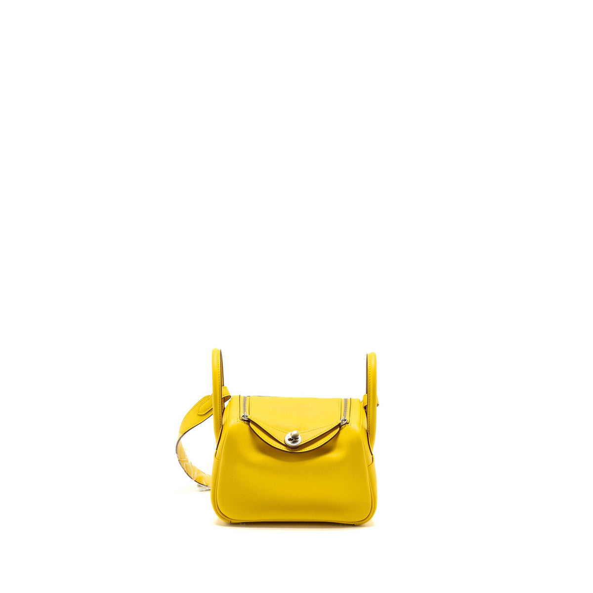 hermes-mini-lindy-swift-9o-jaune-de-naples-shw-stamp-u-1