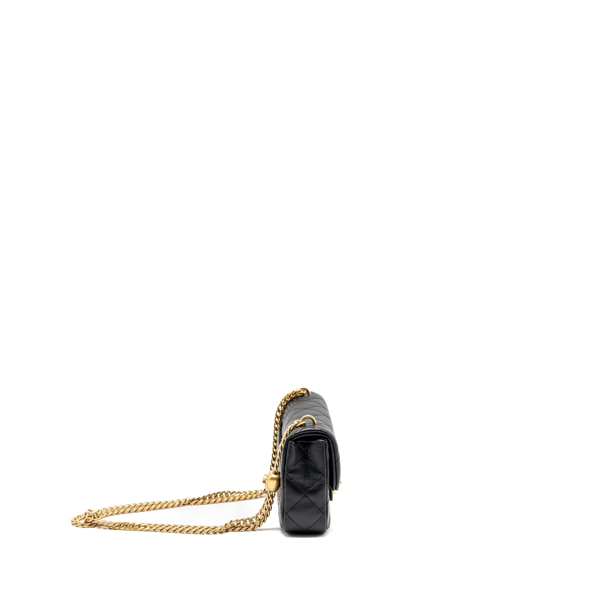 chanel-coco-love-mini-flap-bag-adjustable-chain-caviar-black-ghw-microchip-copy
