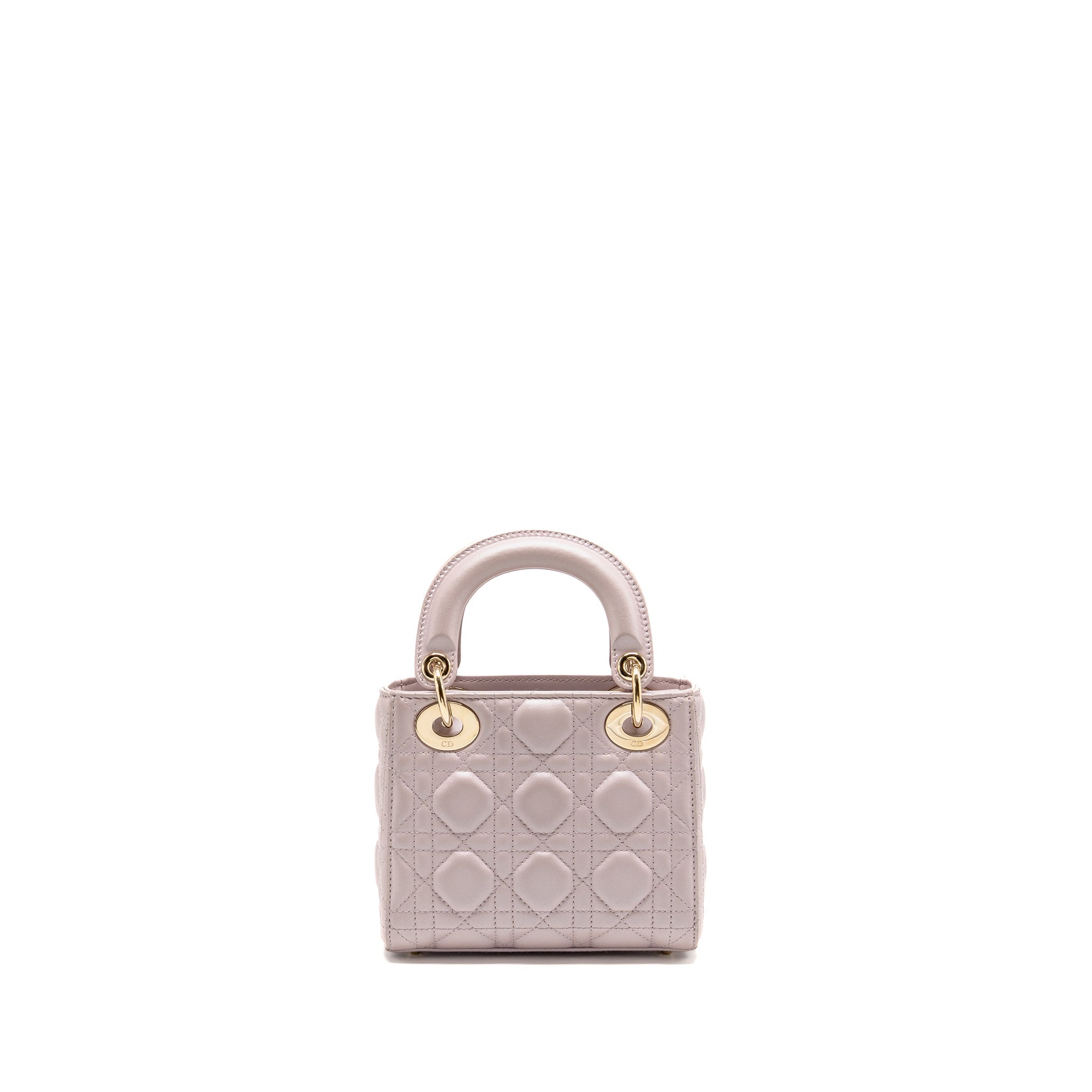 dior-mini-lady-dior-lambskin-light-pink-lghw-copy-2