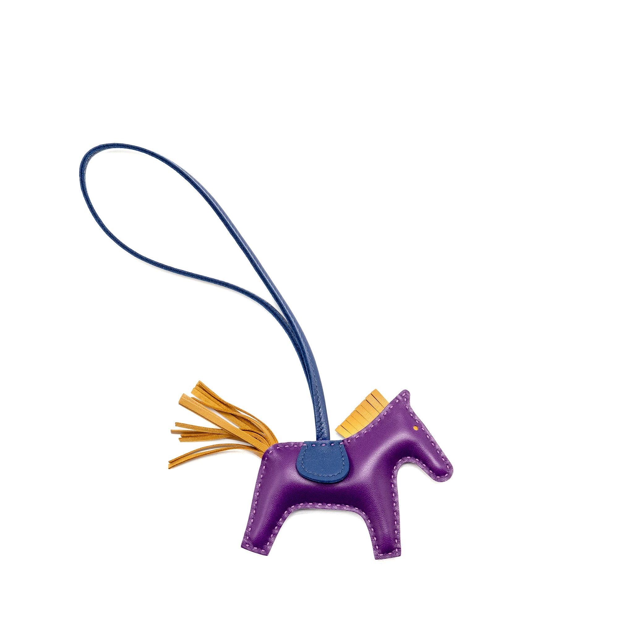 hermes-rodeo-pm-bag-charm-violet-sesame-bleu-saphir-stamp-z