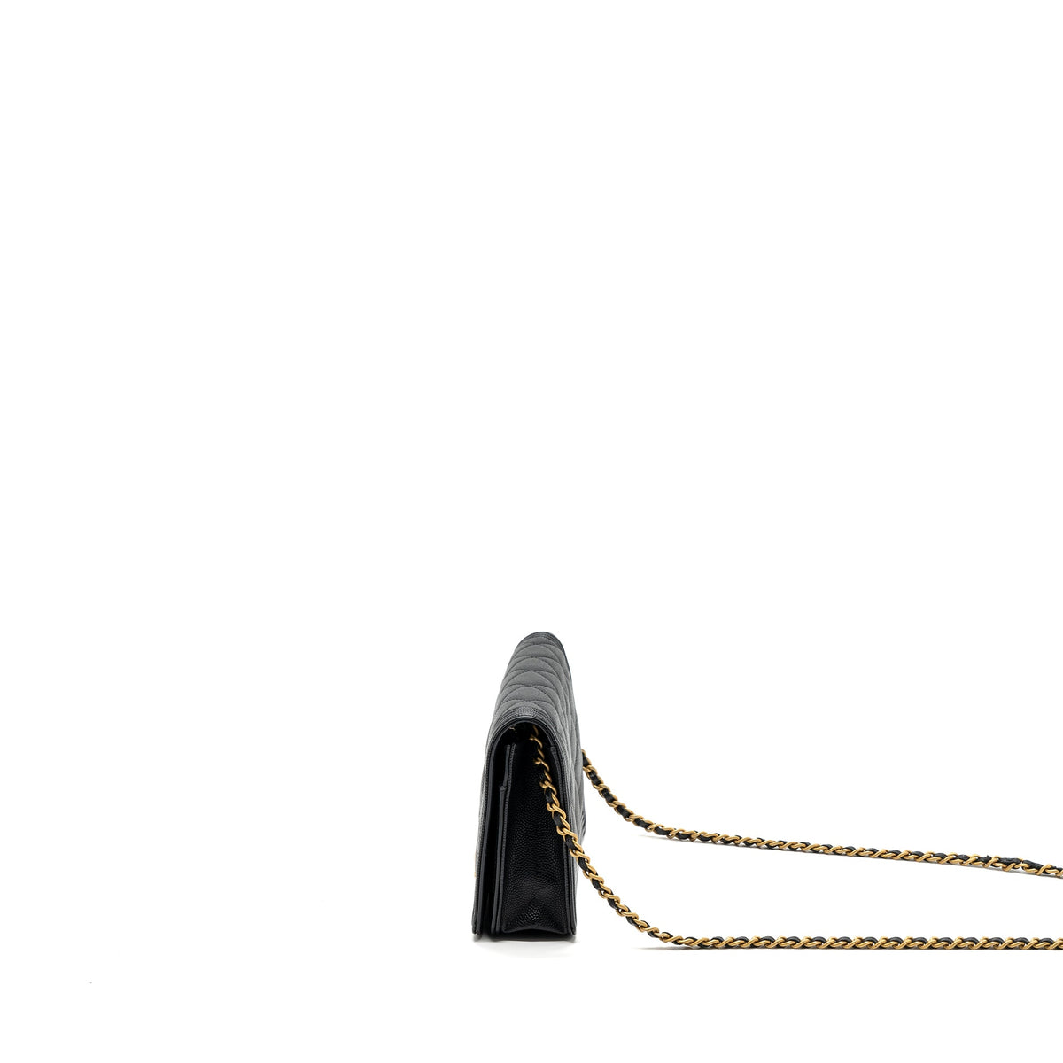 chanel-boy-wallet-on-chain-caviar-black-ghw-1