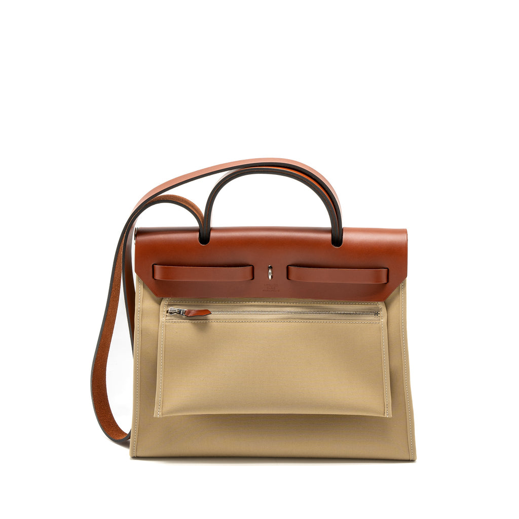 copy-of-hermes-herbag-31-zip-bag-toile-officer-canvas-trench-cuivre-shw-stamp-a