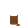 hermes-mini-evelyne-clemence-gold-blanc-shw-stamp-u