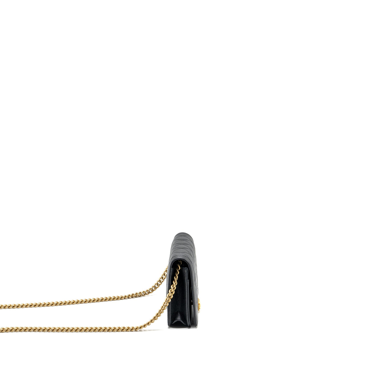 chanel-boy-wallet-on-chain-caviar-black-ghw-microchip-copy
