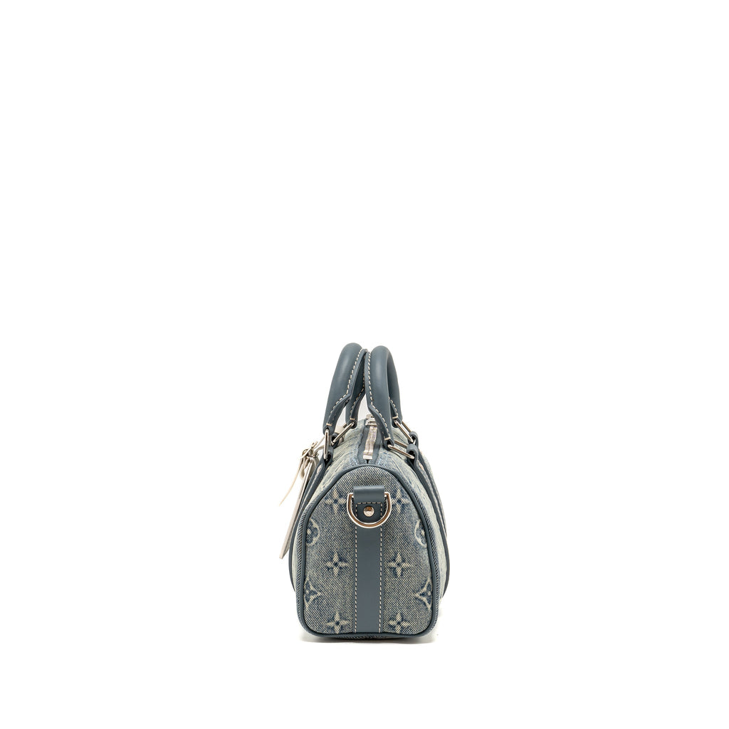 louis-vuitton-keepall-bandouliere-25-washed-denim-cavas-blue-shw-copy