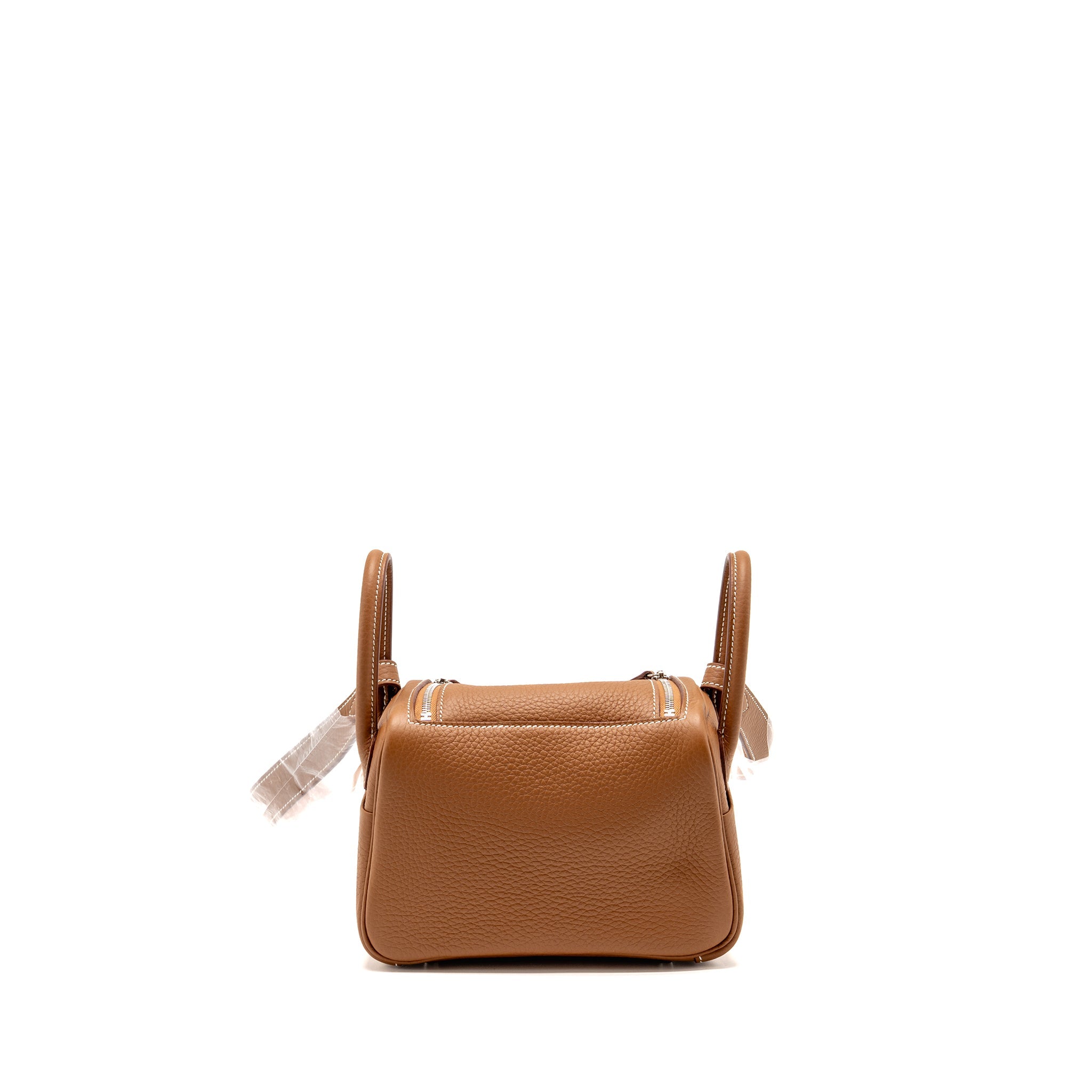 hermes-mini-lindy-ii-clemence-gold-shw-stamp-k-1