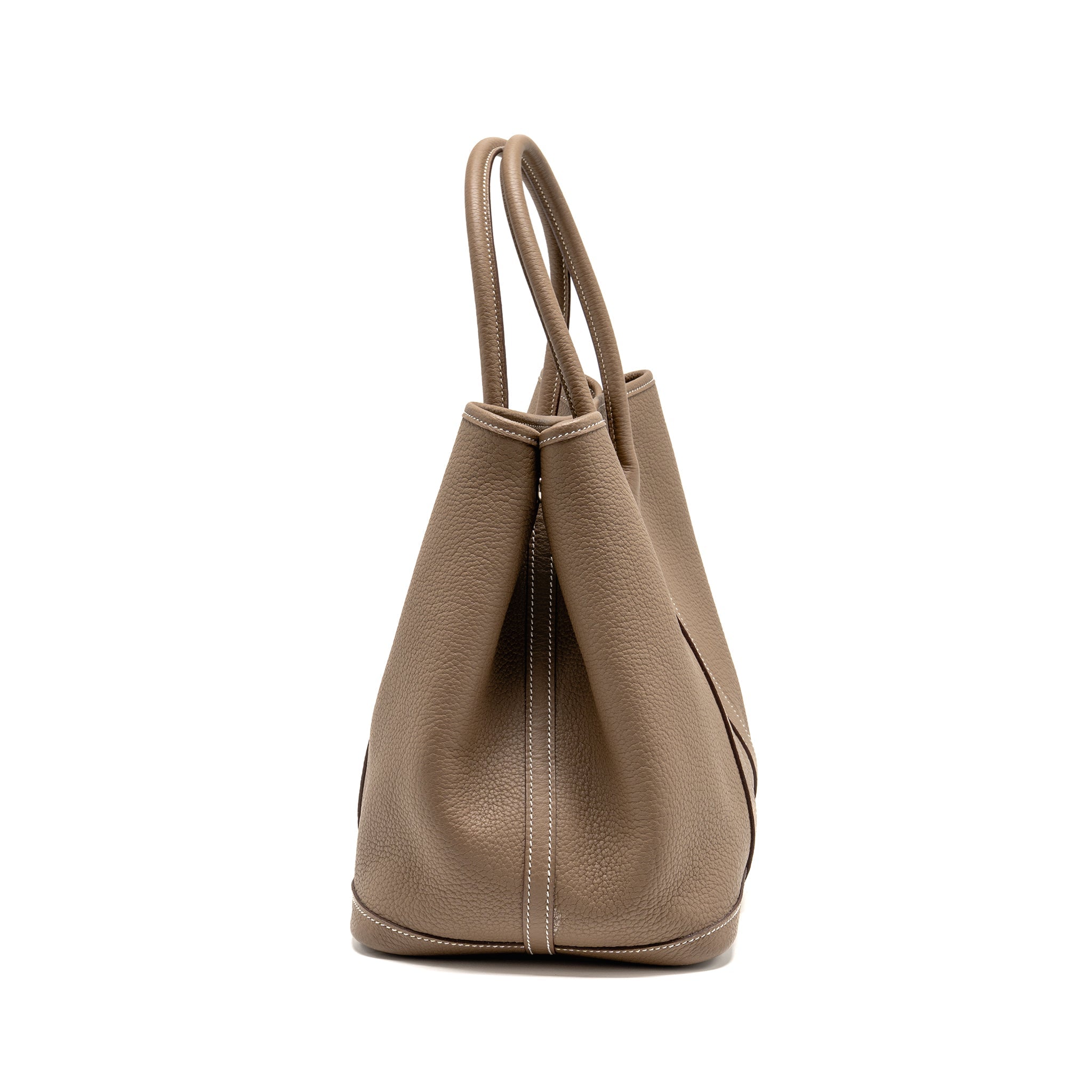 hermes-garden-party-36-negonda-etoupe-shw-stamp-y-1
