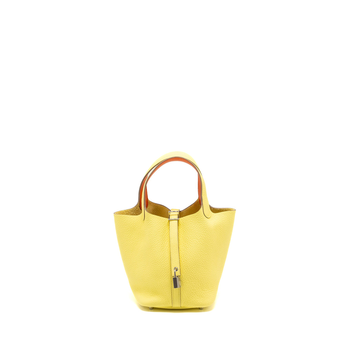 hermes-picotin-18-lock-bag-clemence-swift-limoncello-orange-shw-stamp-b-copy
