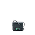 hermes-mini-constance-evercolor-alligator-buckle-vert-rousseau-vert-jade-shw-stamp-b