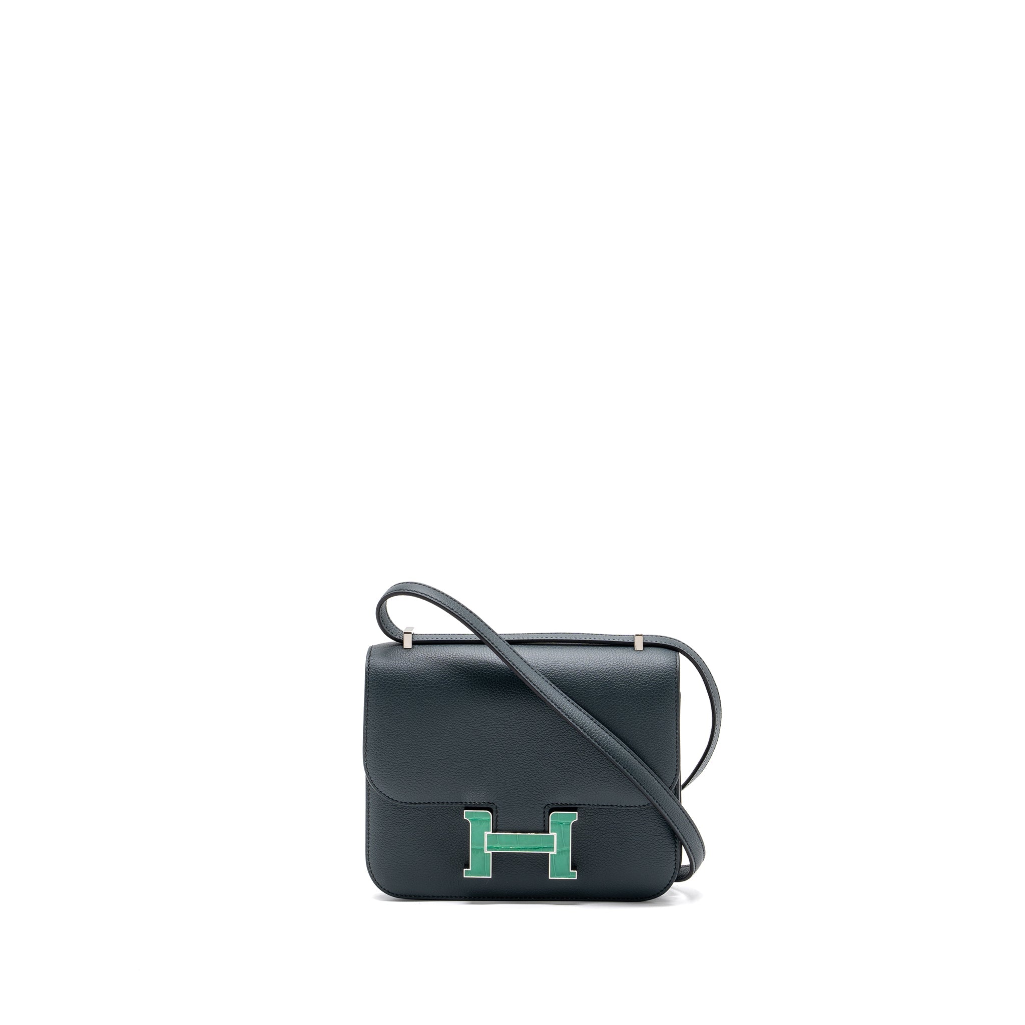 hermes-mini-constance-evercolor-alligator-buckle-vert-rousseau-vert-jade-shw-stamp-b