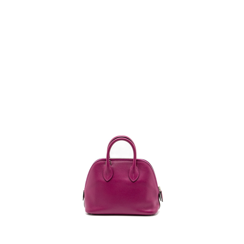 hermes-mini-bolide-evercolour-rose-purple-shw-stamp-c
