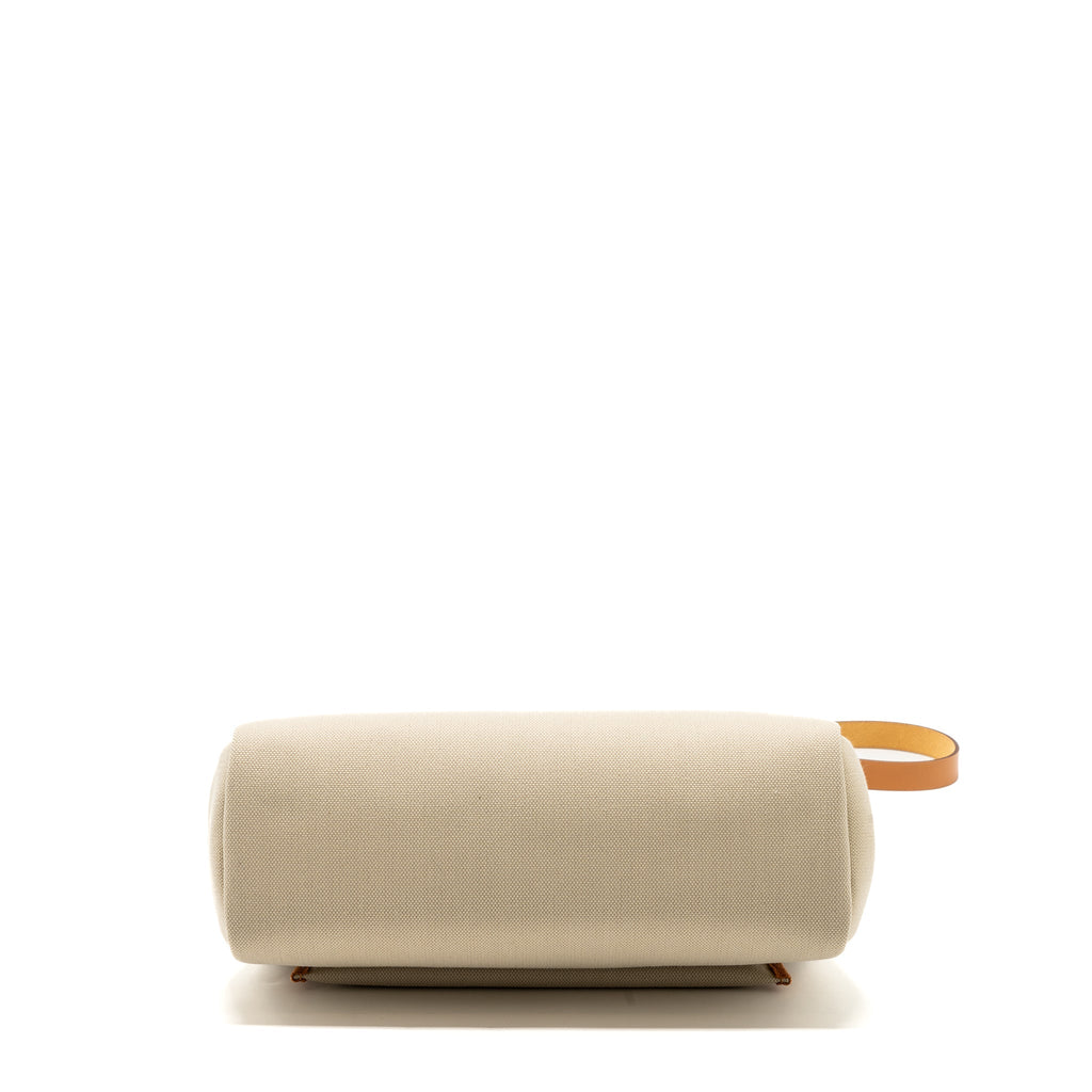 copy-of-hermes-herbag-zip-31-bag-canvas-hunter-beton-natural-ghw-stamp-b