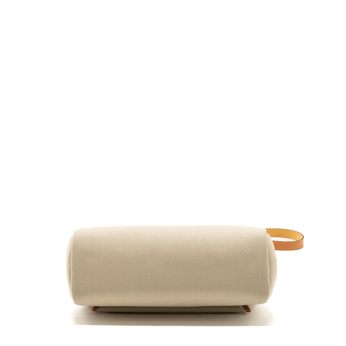 copy-of-hermes-herbag-zip-31-bag-canvas-hunter-beton-natural-ghw-stamp-b