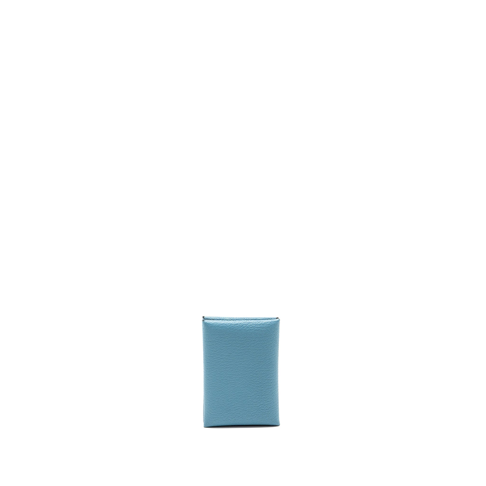 hermes-calvi-duo-compact-card-holder-mysore-goatskin-blue-shw-stamp-w