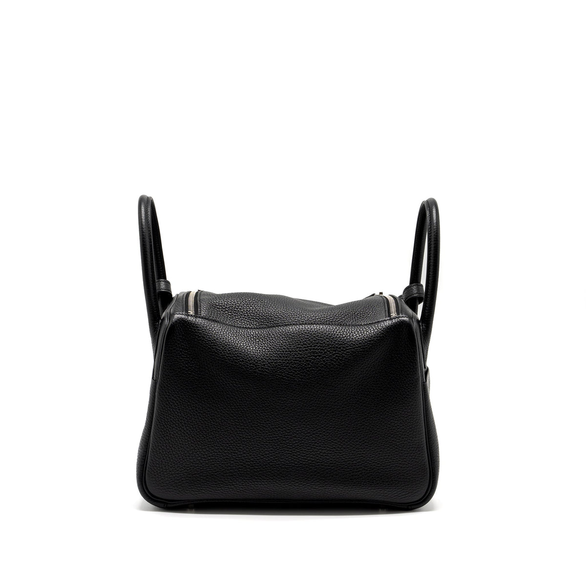 hermes-lindy-30-clemence-black-shw-stamp-y-copy