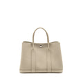 hermes-garden-party-30-negonda-8l-beton-shw-stamp-w-1