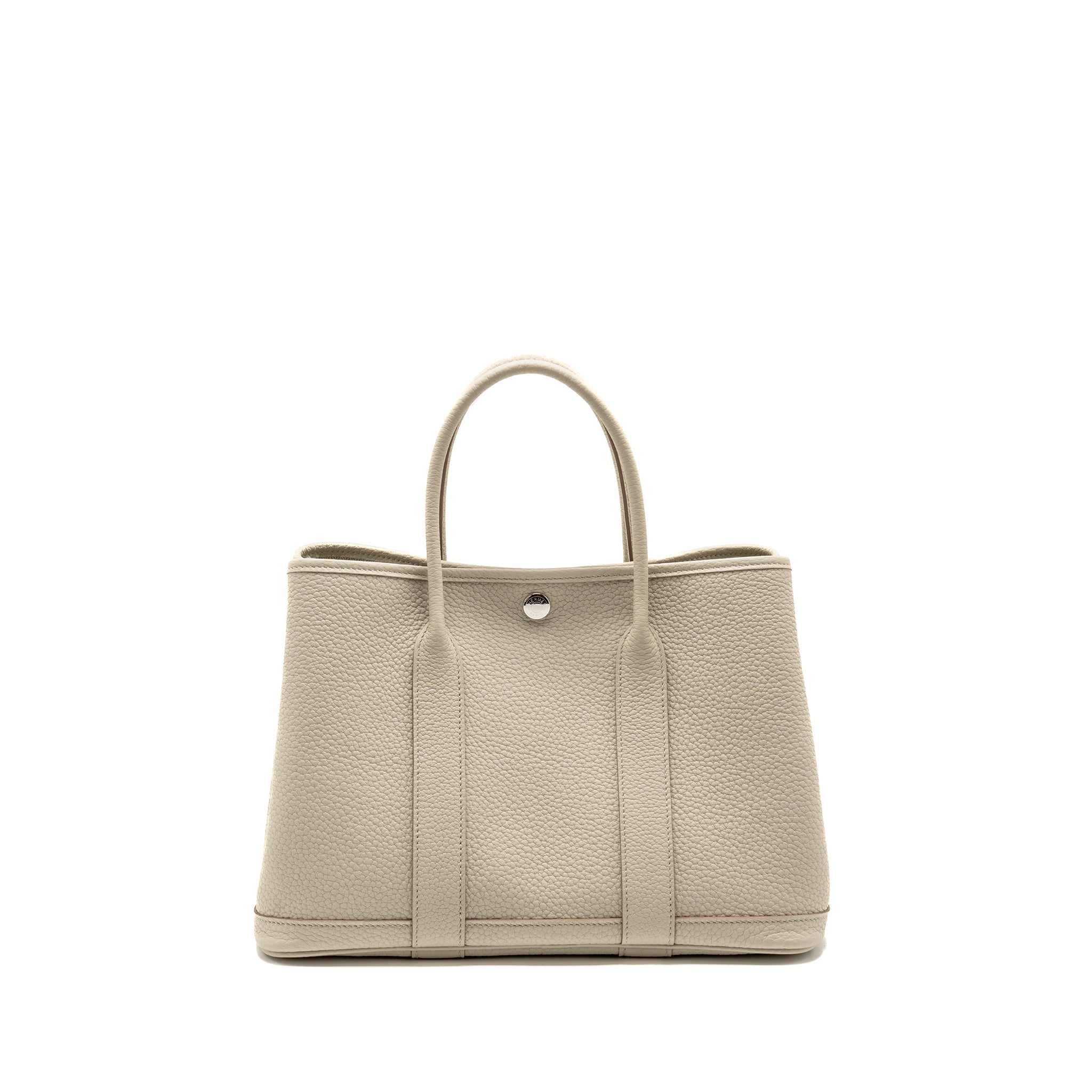 hermes-garden-party-30-negonda-8l-beton-shw-stamp-w-1