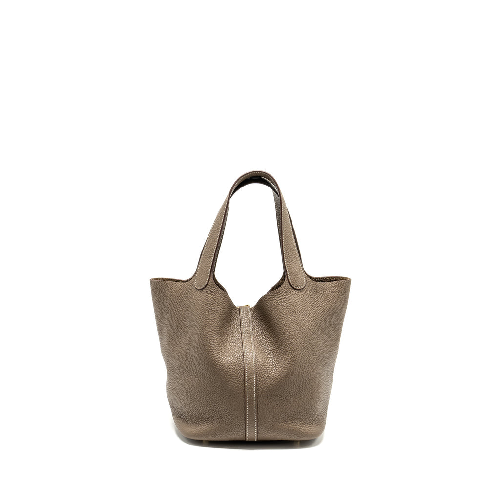 hermes-picotin-22-lock-bag-clemence-etoupe-ghw-stamp-c
