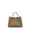 hermes-garden-party-30-negonda-etoupe-shw-stamp-u