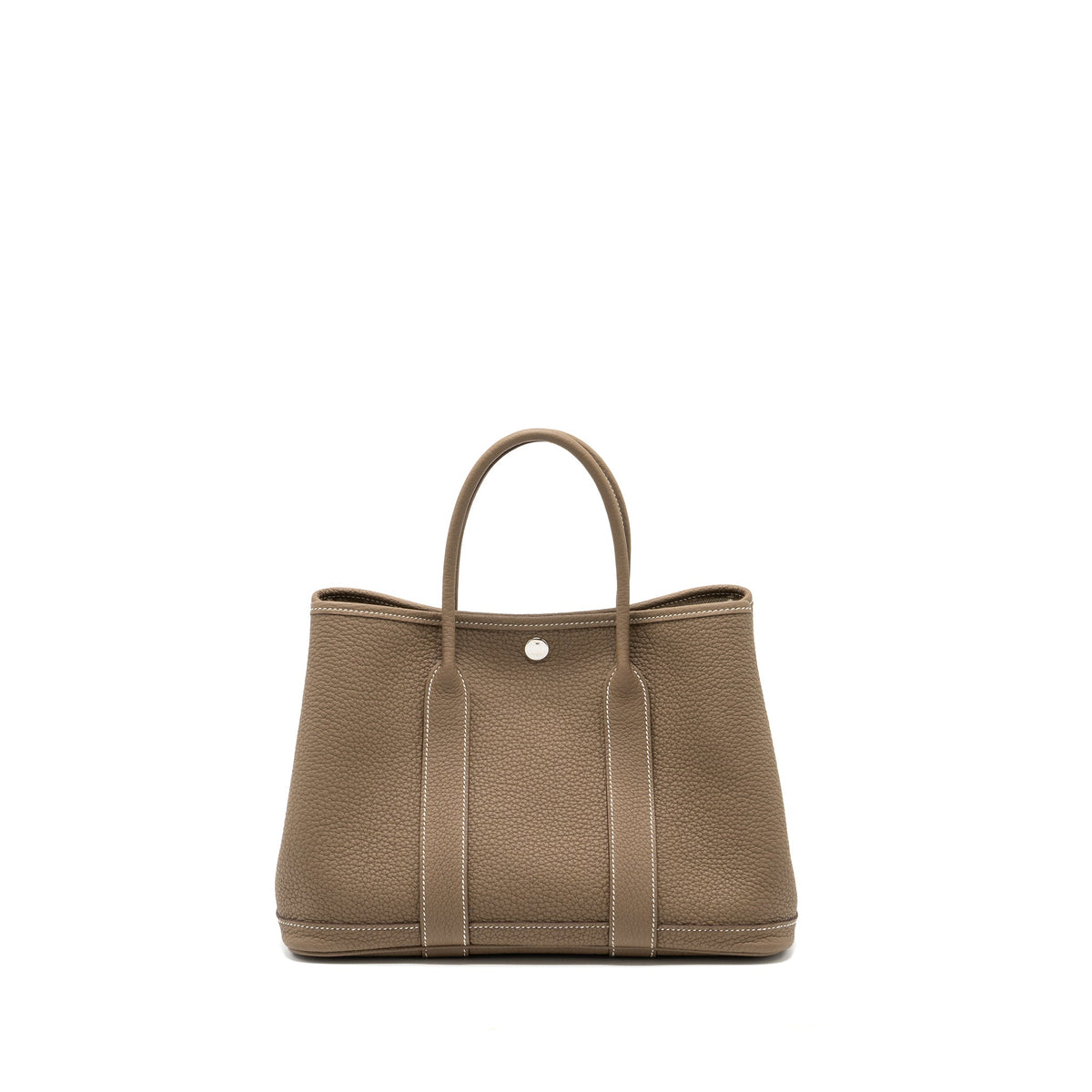 hermes-garden-party-30-negonda-etoupe-shw-stamp-u