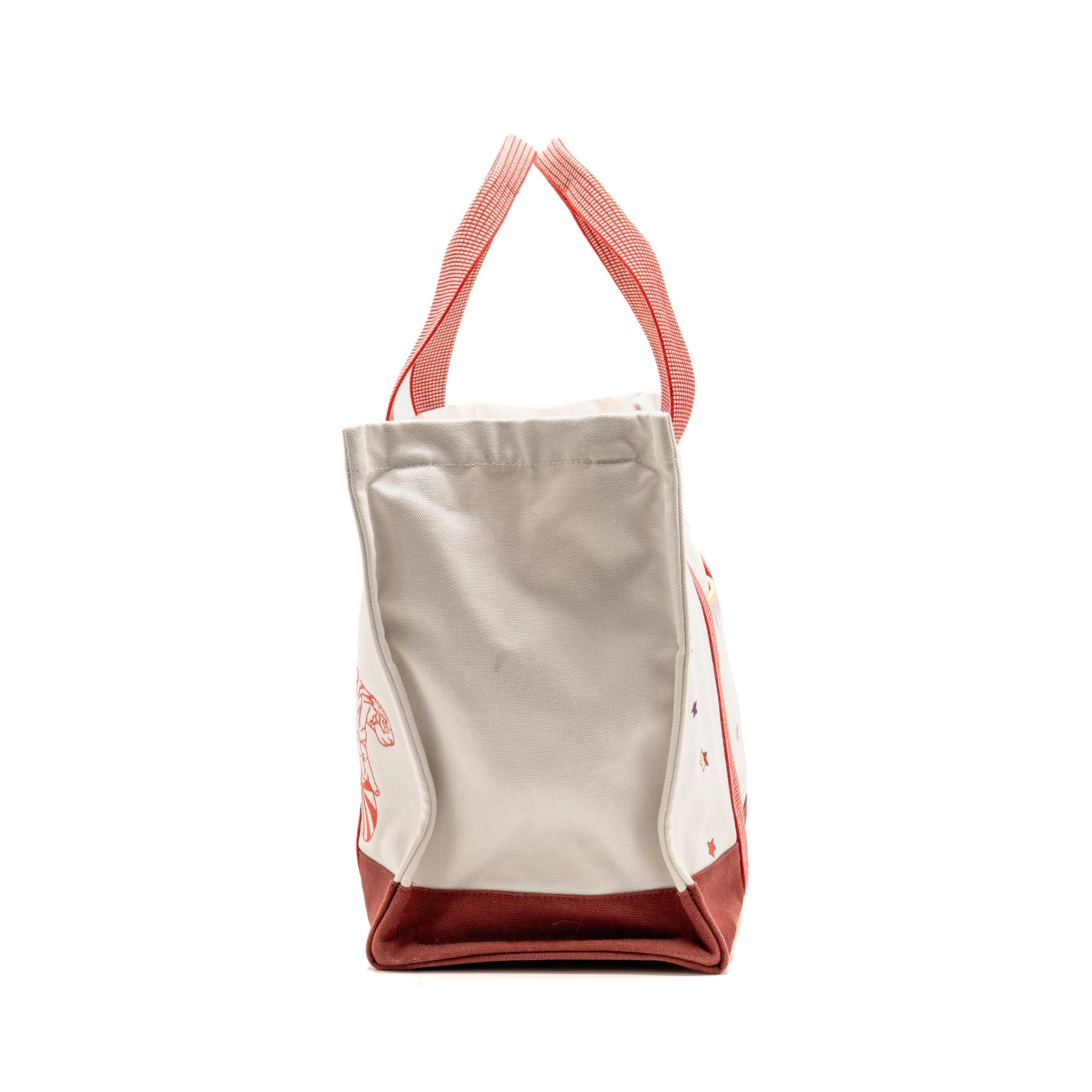 hermes-circus-nappy-bag-cotton-multicolour-sh