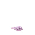 hermes-size-34-oran-sandals-epsom-purple