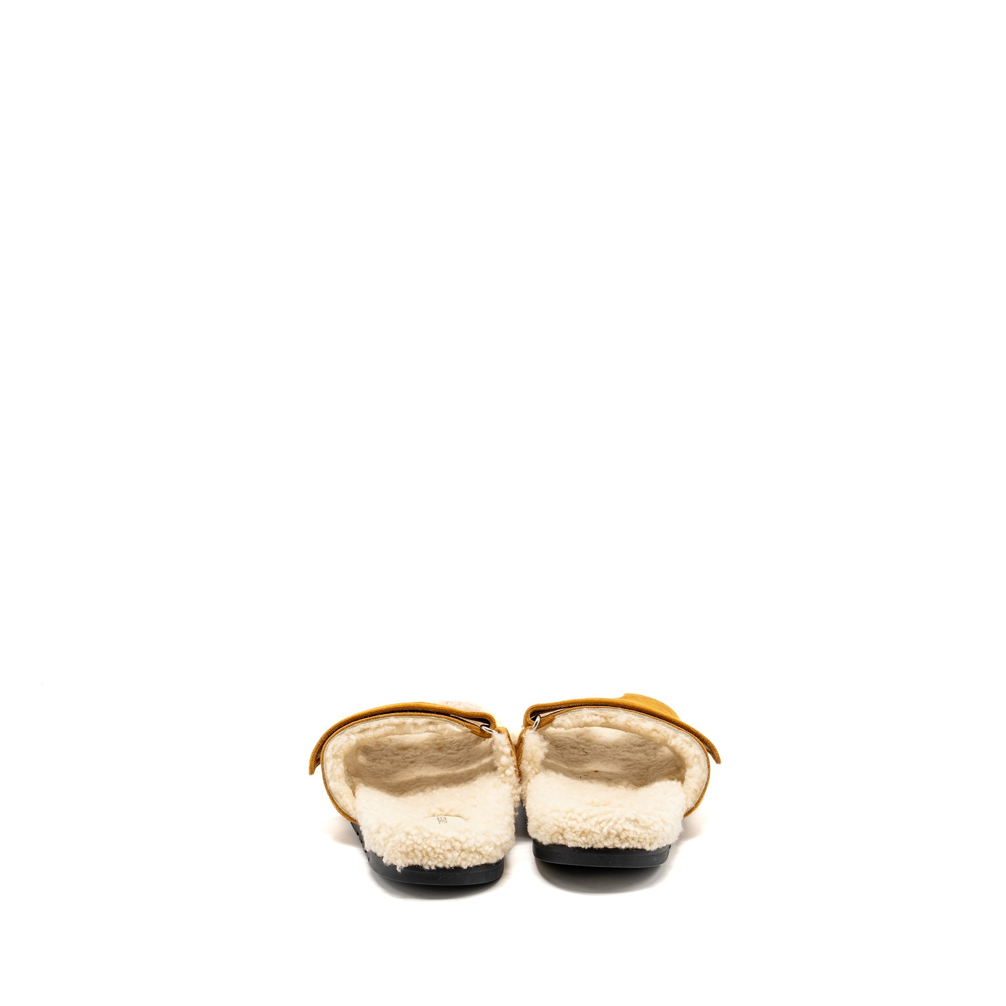 hermes-size-42-chypre-sandals-chevre-goatskin-shearling-naturel-ecru-copy-1
