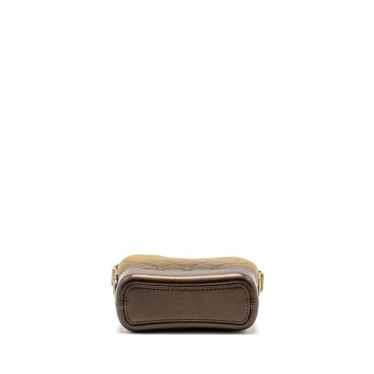 chanel-small-gabrielle-hobo-bag-calfskin-gradient-gold-with-multicolour-hardware
