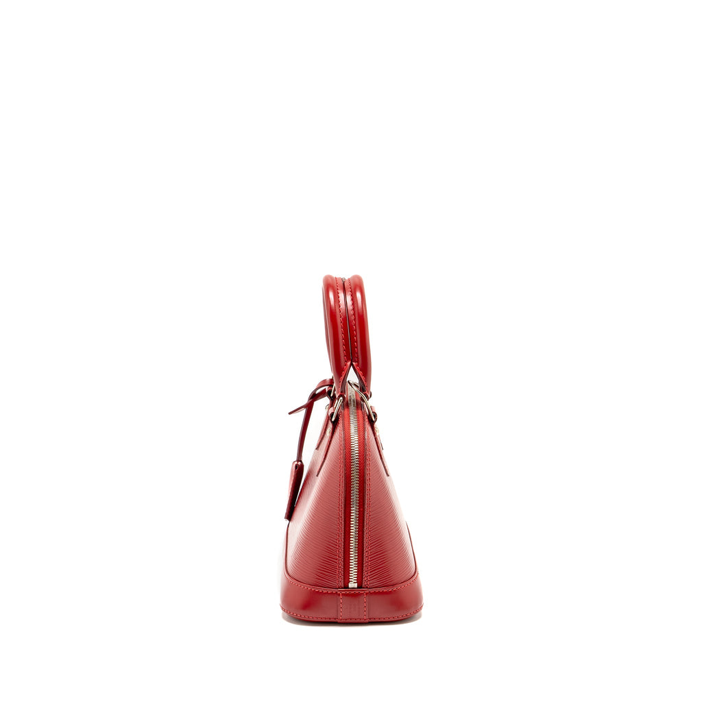 louis-vuitton-alma-bb-epi-red-shw