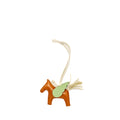 hermes-rodeo-pegase-pm-bag-charm-gold-craie-vert-criquet-stamp-b