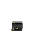 chanel-22k-retro-classic-new-square-mini-flap-bag-goatskin-black-ghw-microchip-2