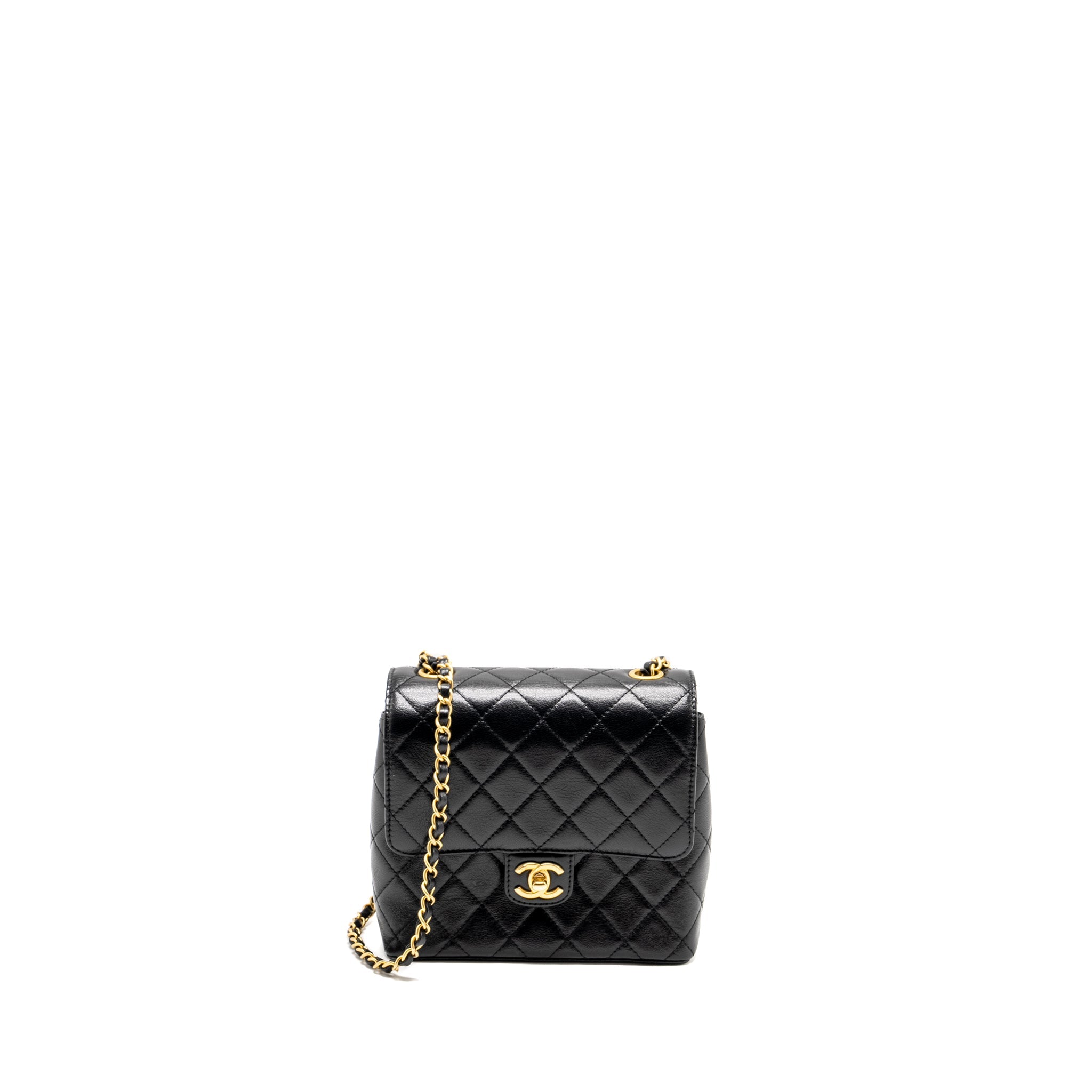 chanel-22k-retro-classic-new-square-mini-flap-bag-goatskin-black-ghw-microchip-2