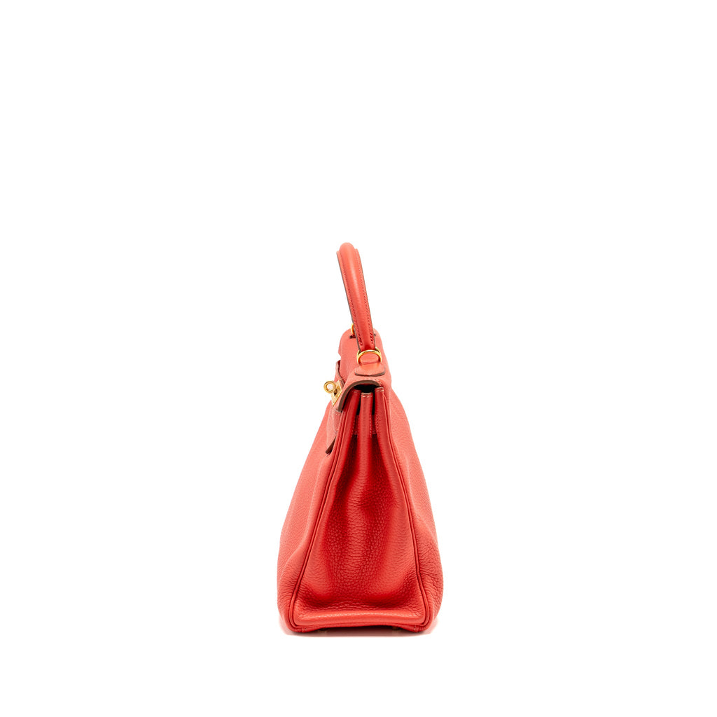 hermes-kelly-32-clemence-t5-rose-jaipur-ghw-stamp-square-r-copy